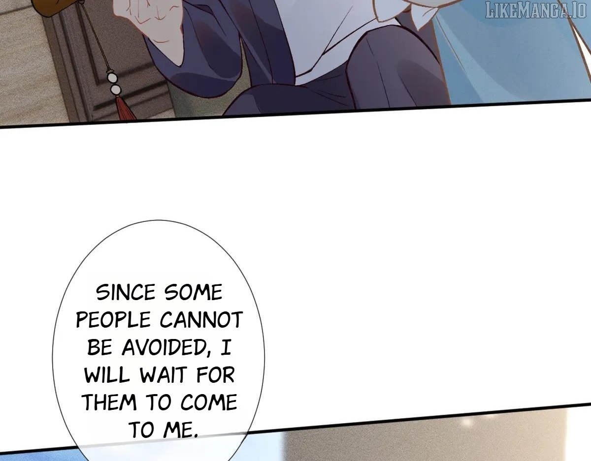 Everyone's Darling Chapter 279 - page 52